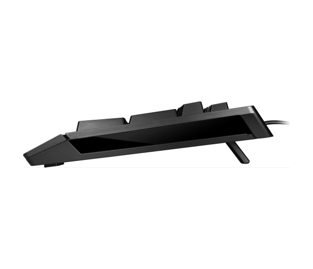 MSI Vigor GK20 - 600504 - zdjęcie 4